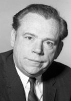 Tom Ewell / Abel Frake