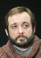 Michał Żurawski / Jakub Szapiro