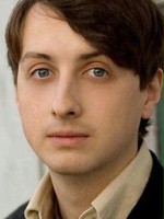 Ryan Beil / Danny