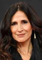 Michaela Watkins / Dani
