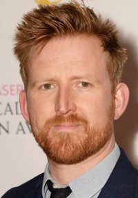 Tom Goodman-Hill