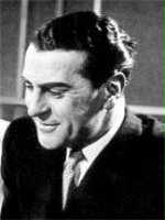 Jean Murat / Jean Delcourt