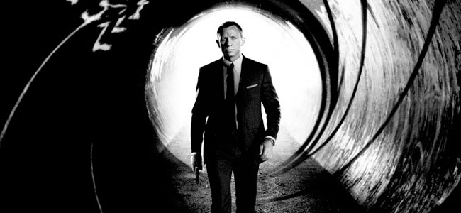 Bond