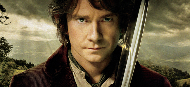 Hobbit