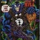 Venom_6