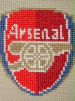 The_Gunners