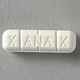 XanaX