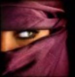 seYen