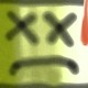 Misiek98