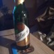 budweiser72