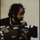 Stanley