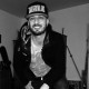 Unibet_78