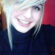 Dariia_