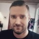 mr_wtyczka