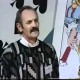 tomaszjozefowski2884