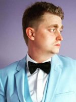 xkolek