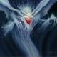 Juzam_Djinn