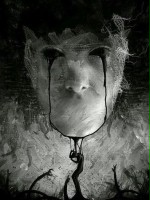 The Dark