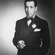 Samuel_Dashiell_Hammett