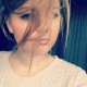 Kamcia_