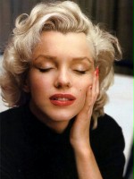 Baby_Jane