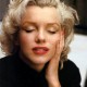 Baby Jane