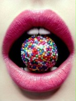 Lipstick_92