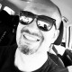 rafal_bigda