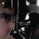 deeper_darkside