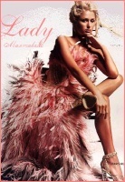 Lady_Marmalade