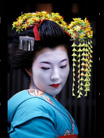 Oshin