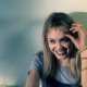 Astrid_