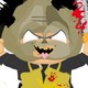 poddany15