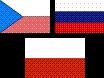 menshikov