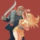 Astro_Zombie