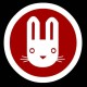piotreq_3