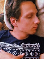 piter_sobiecki
