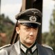 maciek1