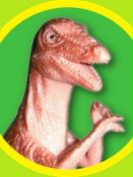 Valdoraptor23