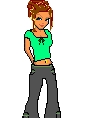 Milenka