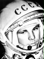 gagarin77