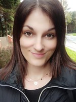 aniszia