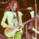 Daevid_Allen