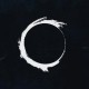 Ove
