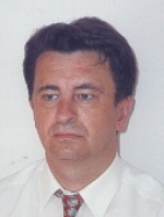 Krzysztof_Krzak