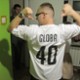 Globa