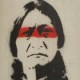 tepee