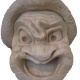 Gomba