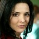 grazyna_raczynska