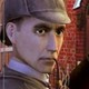 Sherlock